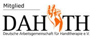 DAHTH Logo