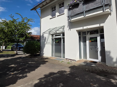 praxis-oberteuringen